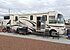 2005 National RV Dolphin for sale 300160040